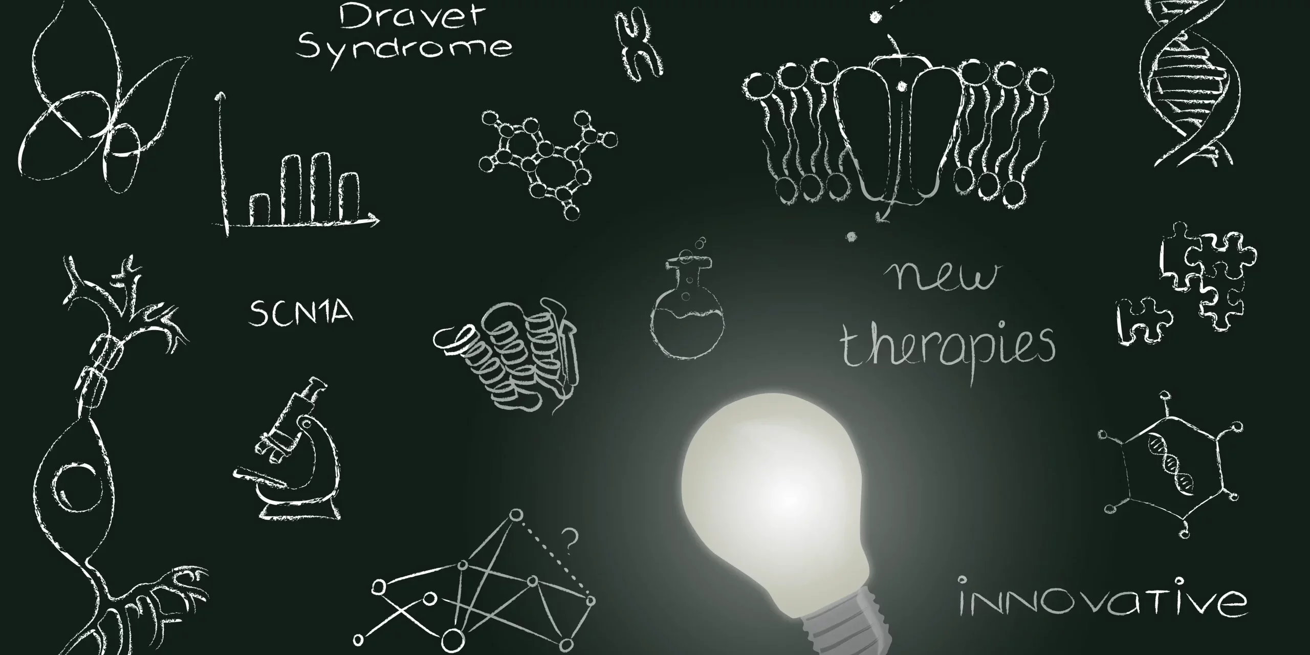 Dravet-Syndrome-Call-for-Proposals