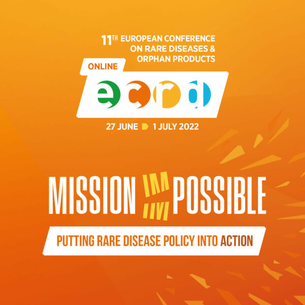 logo ECRD2022 (carré)