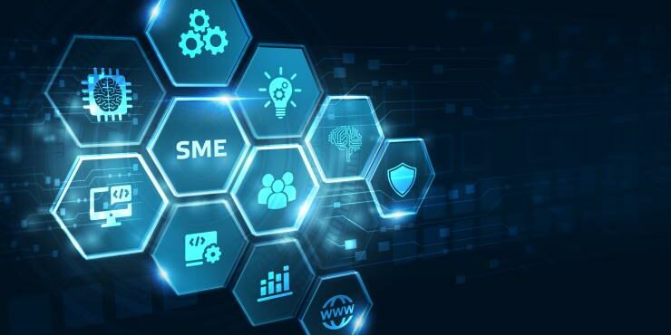 shutterstock_1746798746