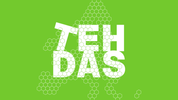 TEHDAS