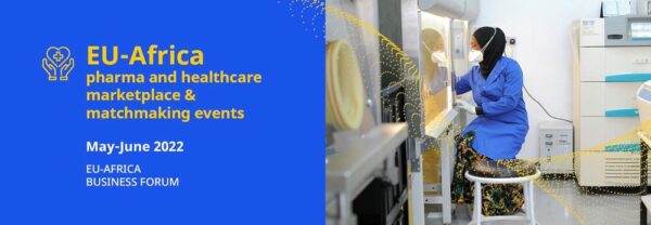 8347914528-bc22d8bfa0