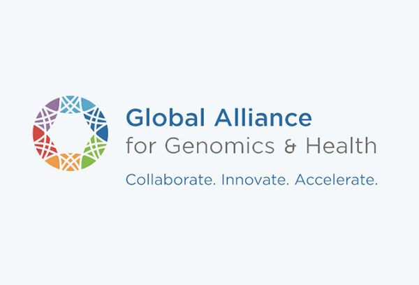 Global_Alliance_news_logo_2016_670x456