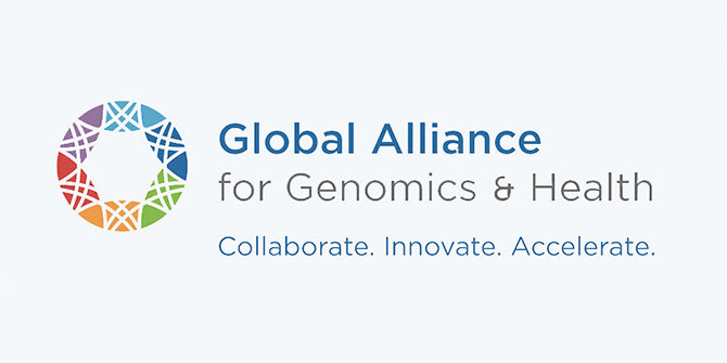 Global_Alliance_news_logo_2016_670x456