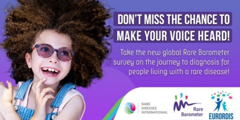 MicrosoftTeams-image (26)