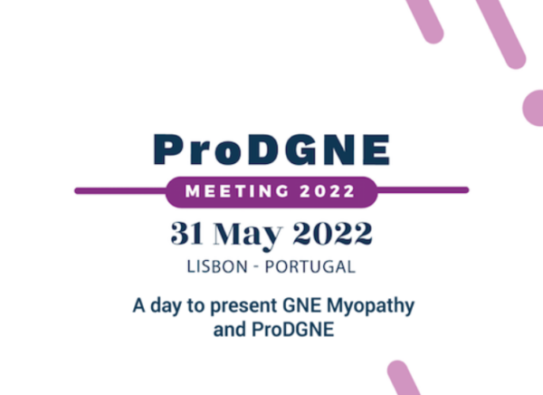 ProDGNE meeting_for Communication