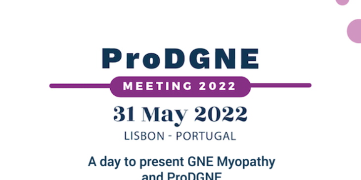 ProDGNE meeting_for Communication