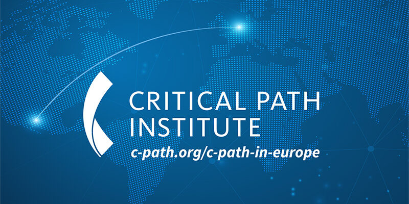 c-path.orgc-path-in-europe-4