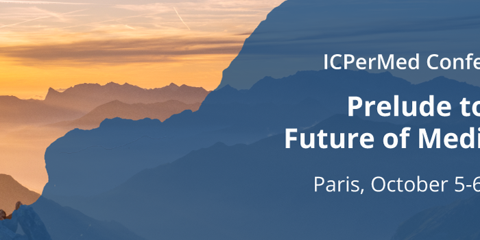 ICPermed2022 – Copy