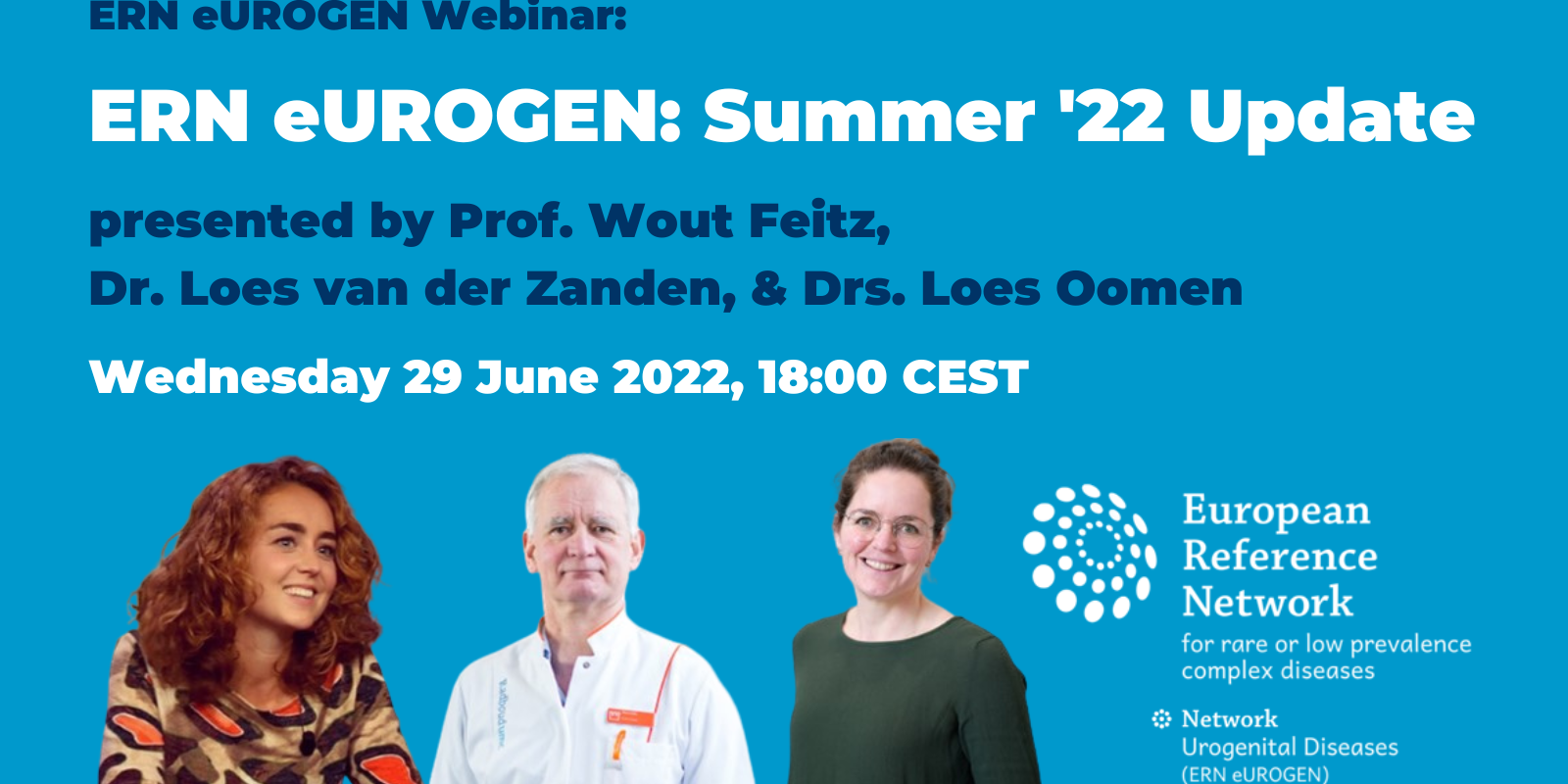 Webinar 2022-06-29 (Twitter Post)