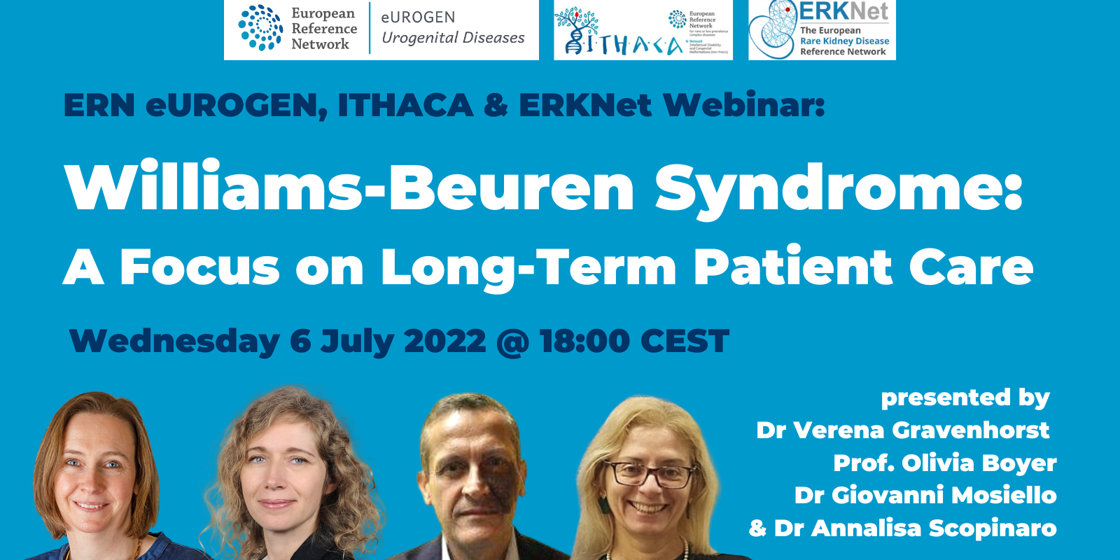 Webinar 2022-07-06 (Twitter Post)