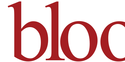 blood-banner-322214175