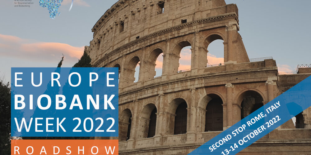 EBW22_roadshow_rome_approved_r1000