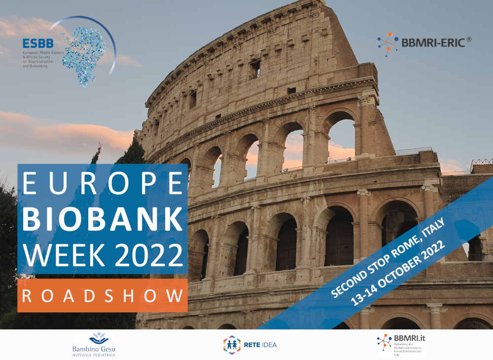 EBW22_roadshow_rome_approved_r1000