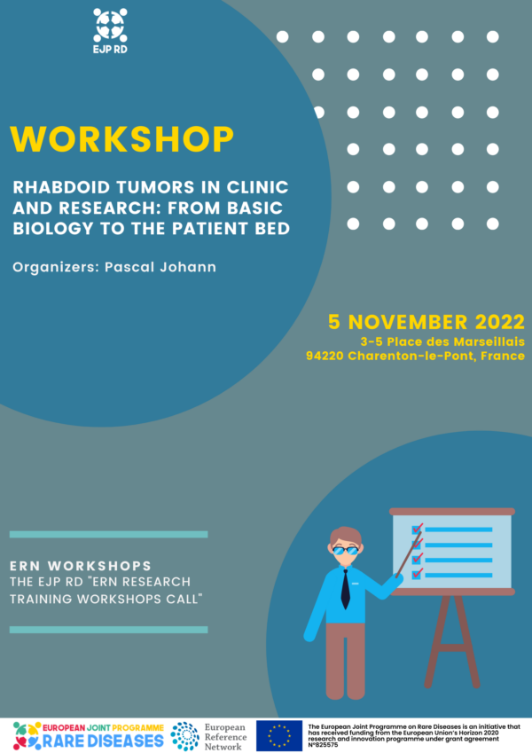 ERN Workshops (28)