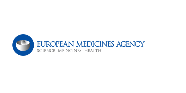 logo_ema2-e1643706581775