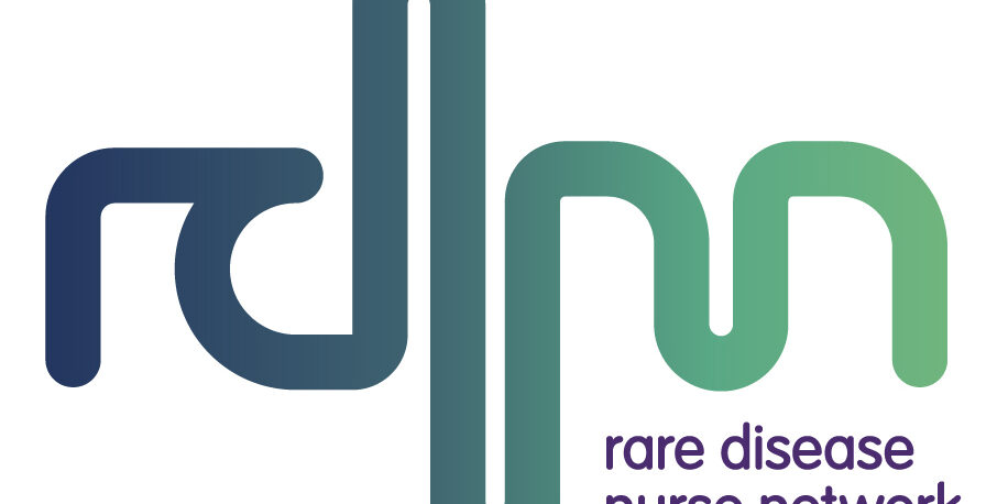 RDNN Logo