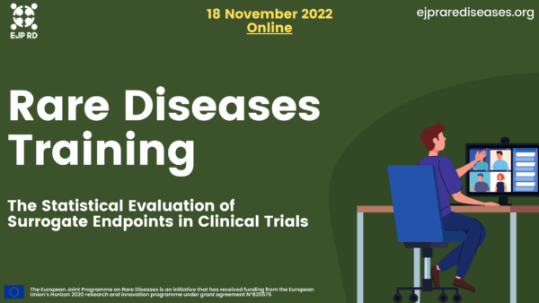 Copie-de-TRAINING-COURSES-3