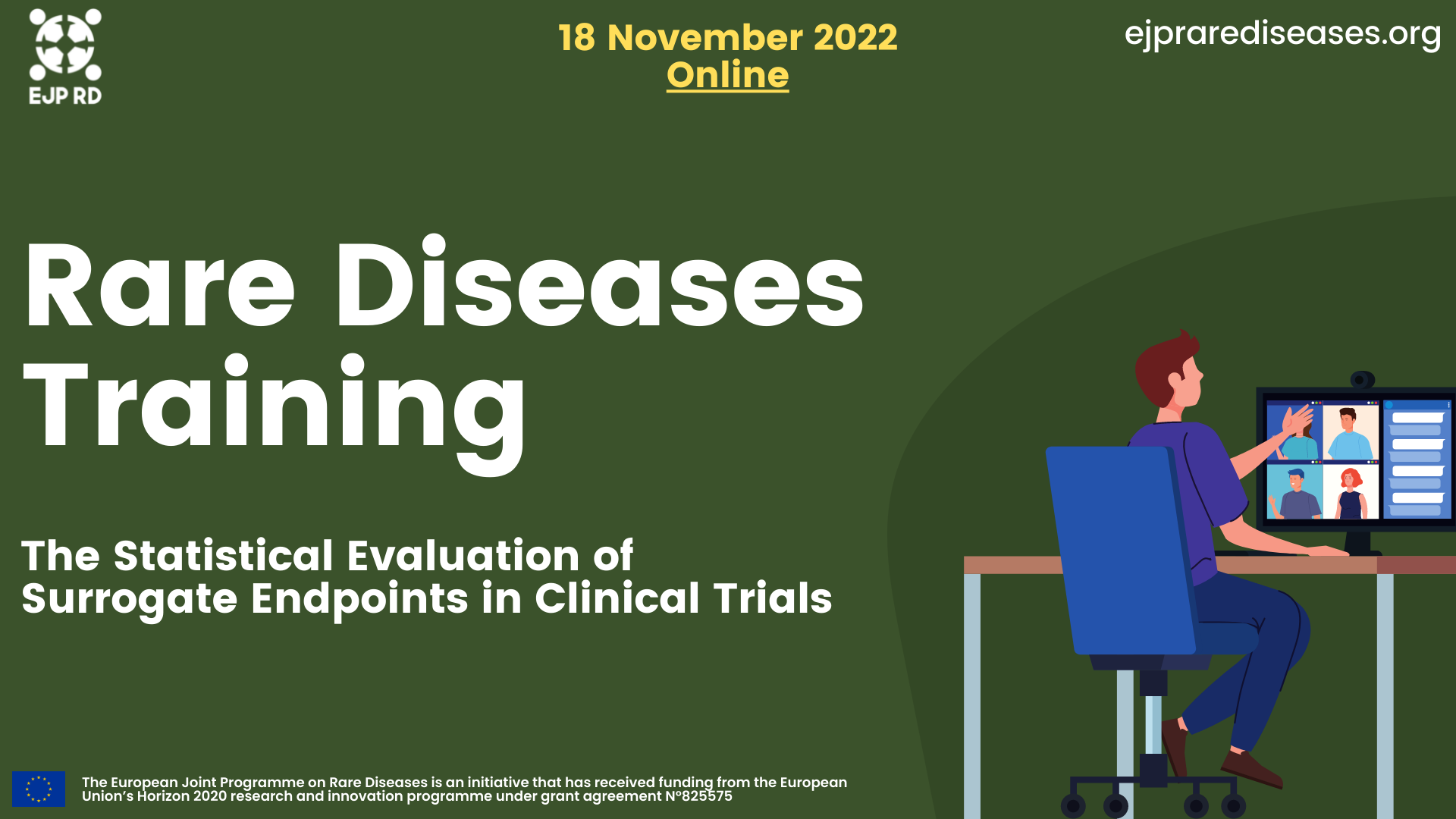 Copie-de-TRAINING-COURSES-3