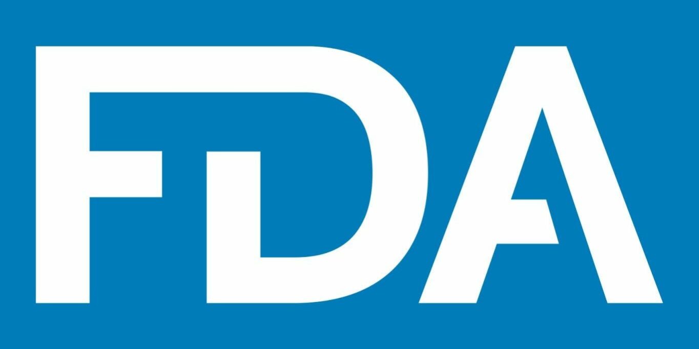 FDA_10