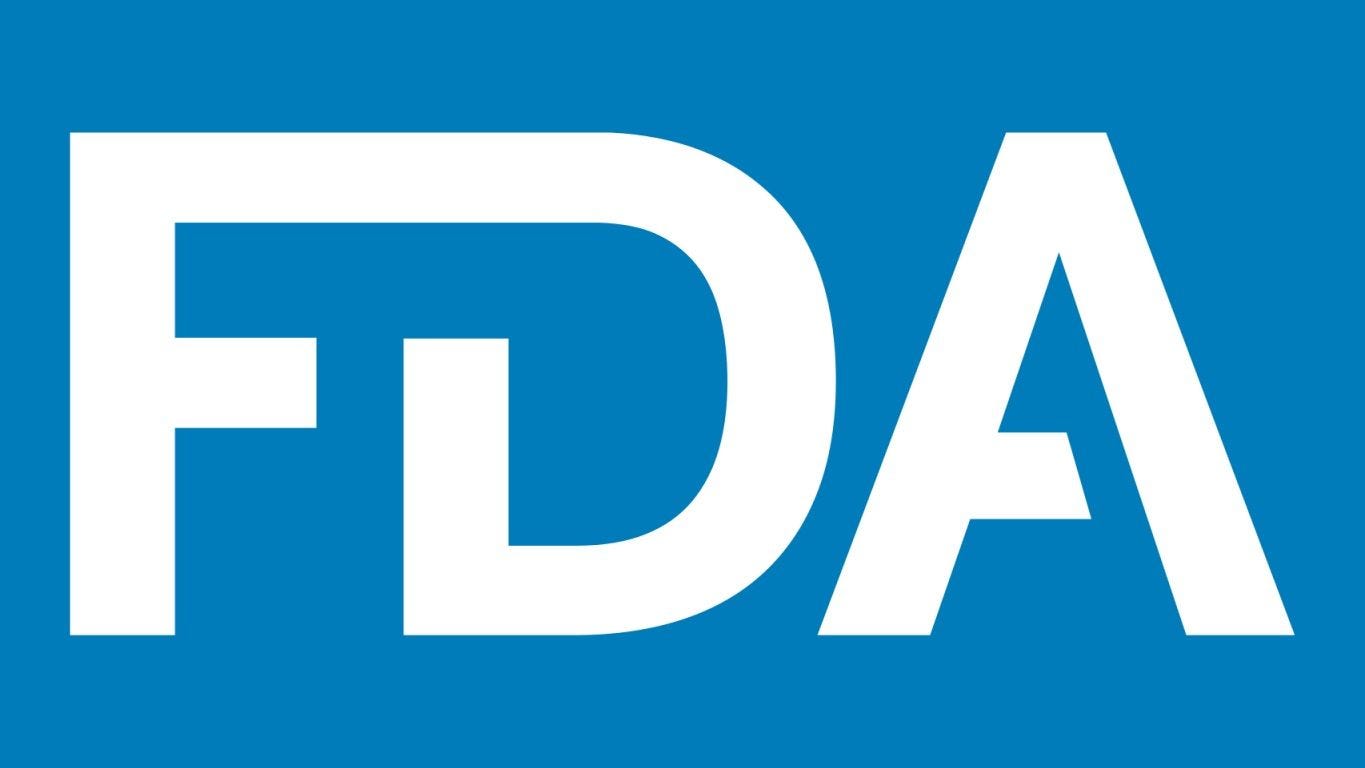 FDA_10