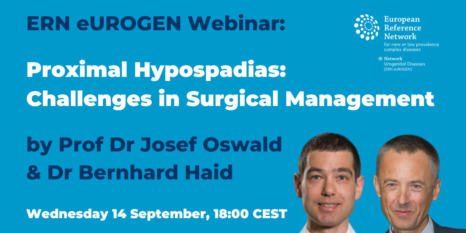 Webinar 2022-09-14 (Twitter Post)