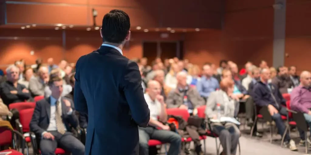 richtig-kommunizieren-1024×540