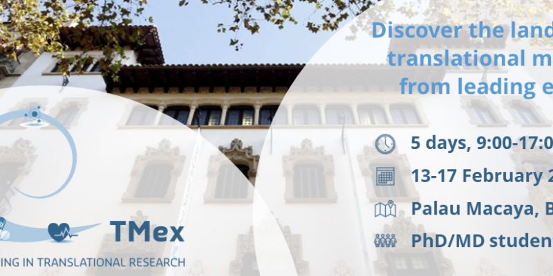 Tmex2023-banner-1-1360×400