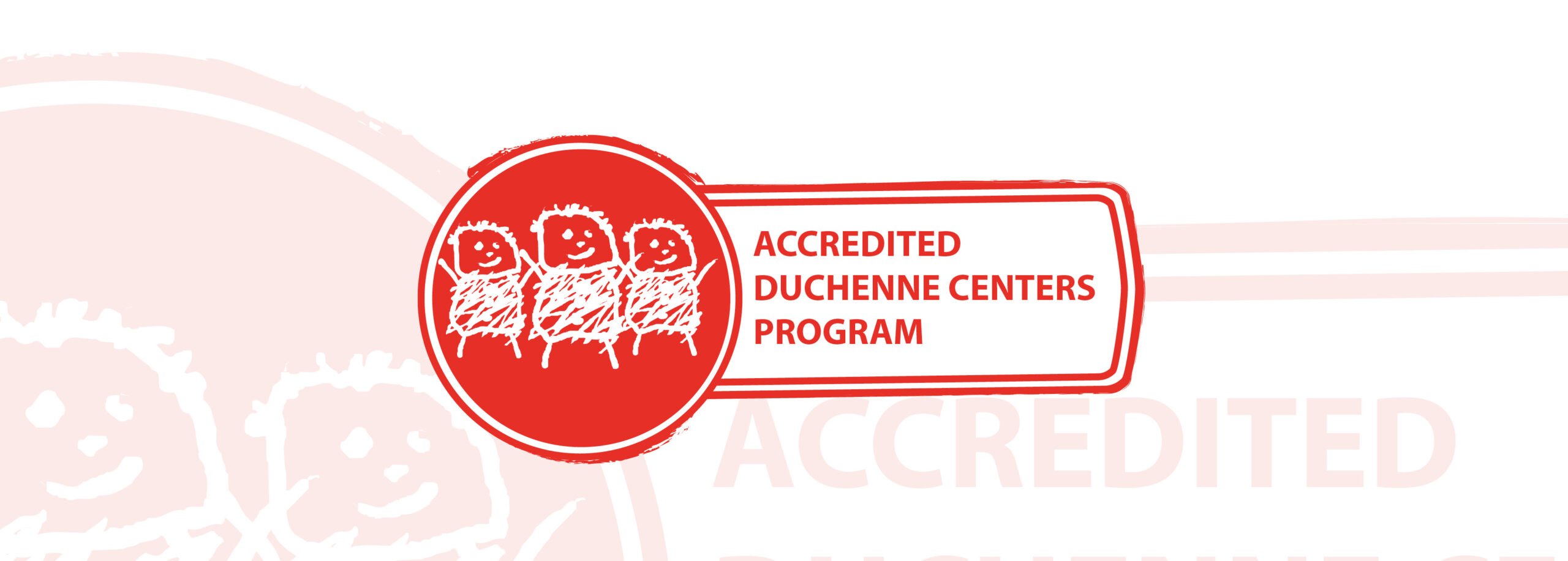 accredited-duchenne-centers-program-announced-scaled