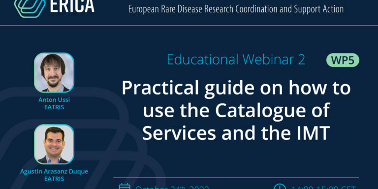 erica-webinars_221024-768×512