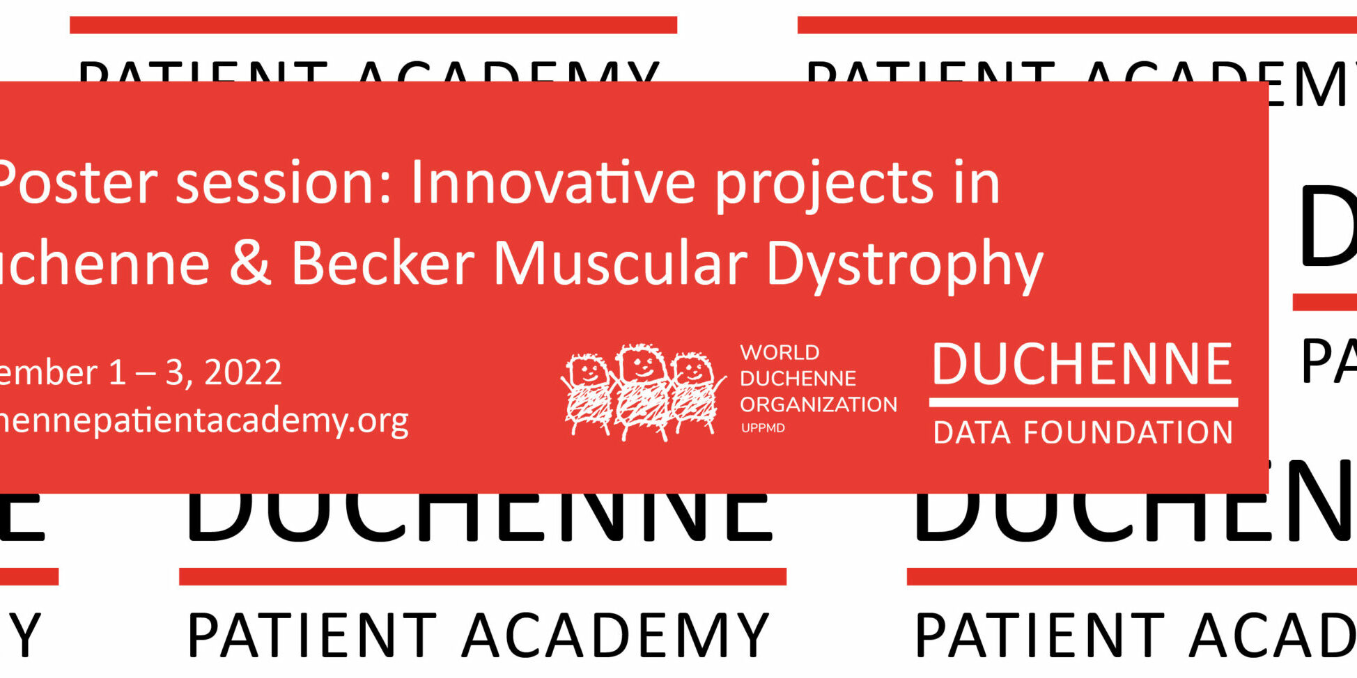 dpa2022_program-scaled