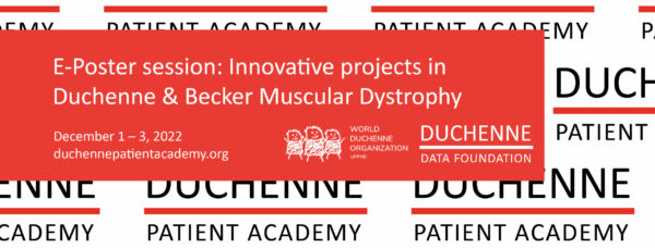 dpa2022_program-scaled