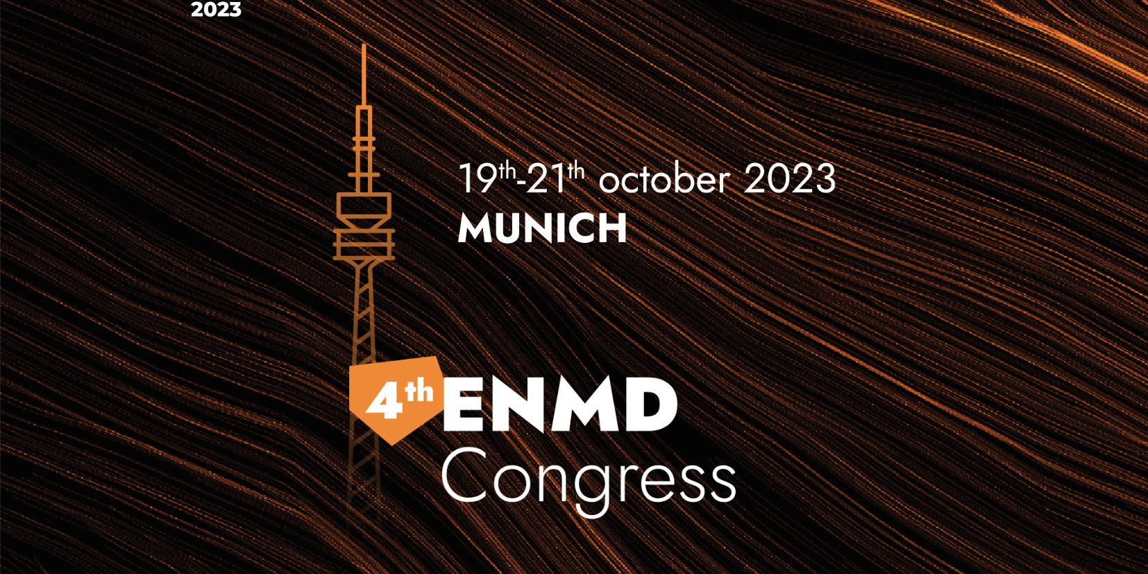 Capture d’écran 2022-12-09 à 14.47.50