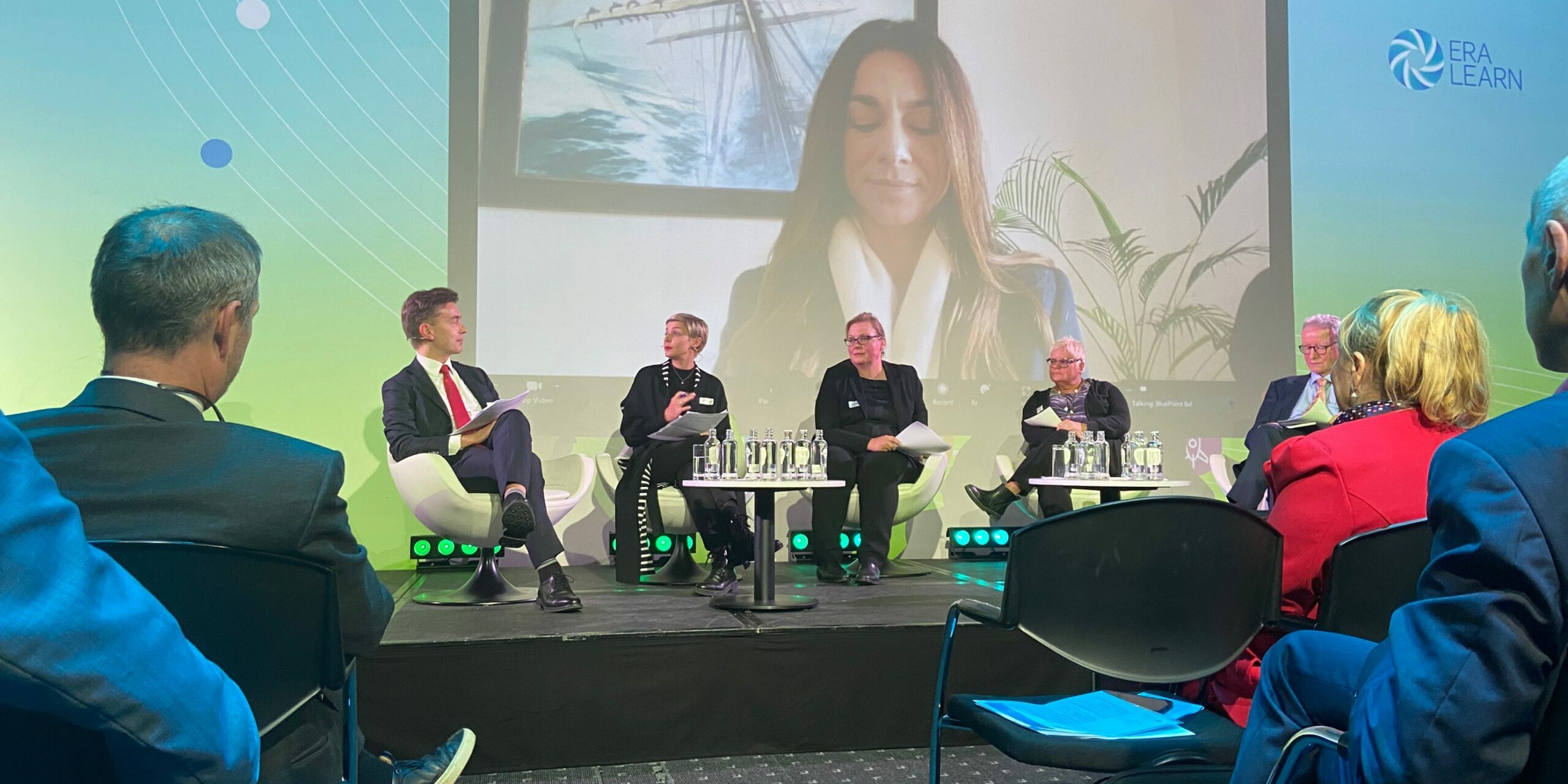 MicrosoftTeams-image