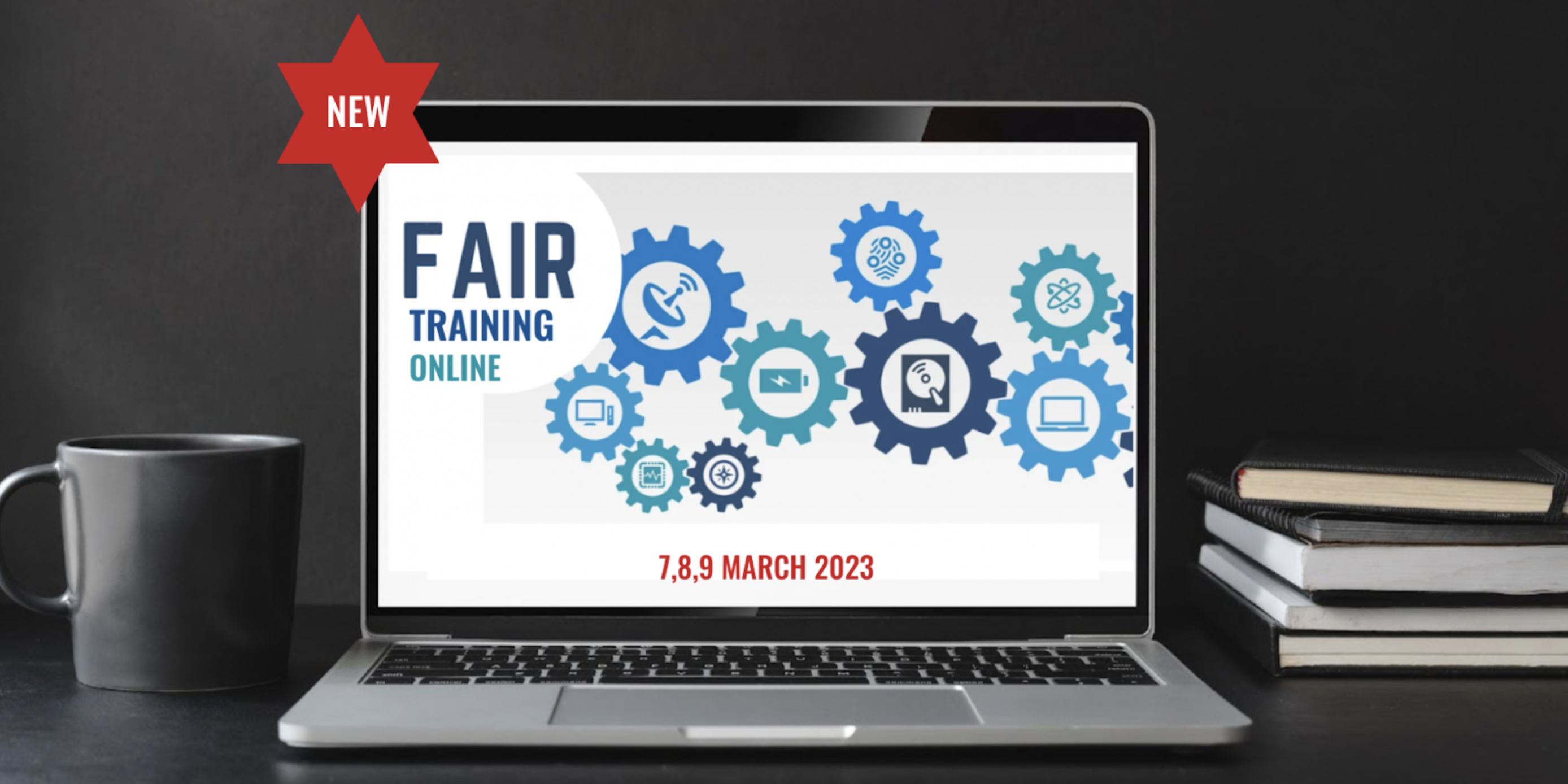 MicrosoftTeams-image (4)