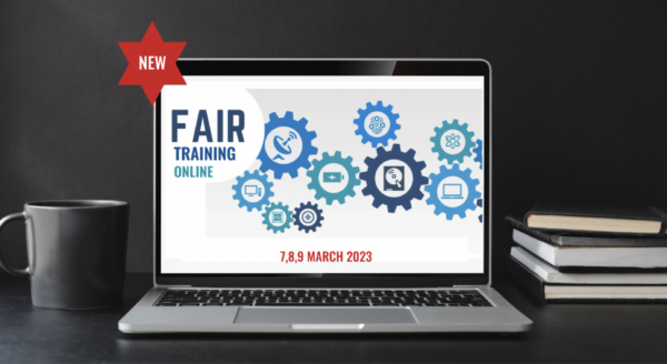 MicrosoftTeams-image (4)