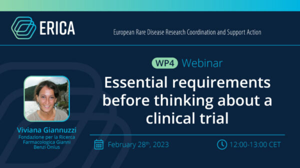 erica-webinars_230228-768×430