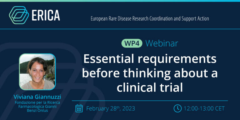 erica-webinars_230228-768×430