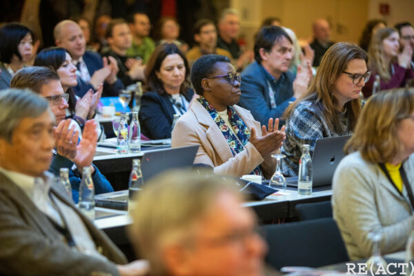 52765394522_2cfc32de87_k