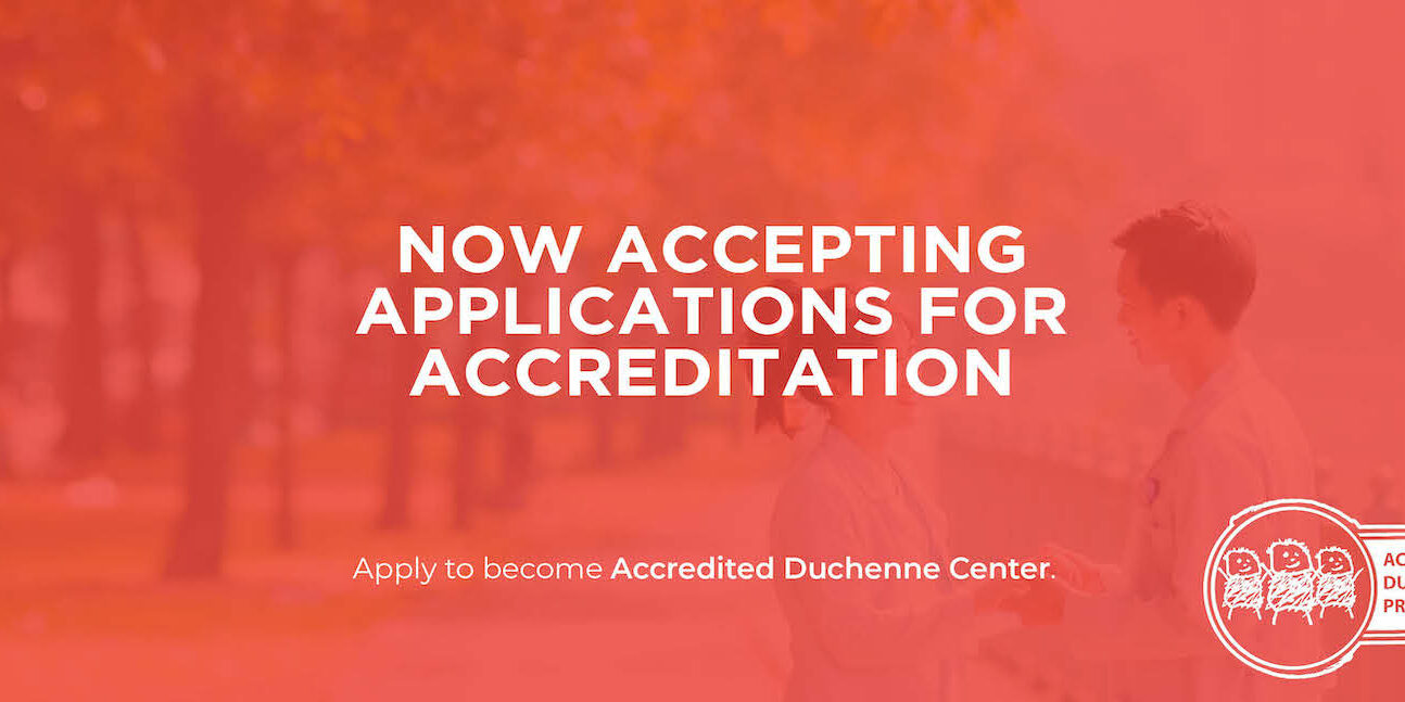 ADC_Application-announcement