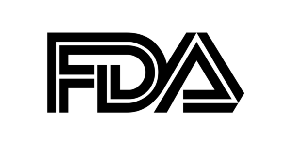 FDA