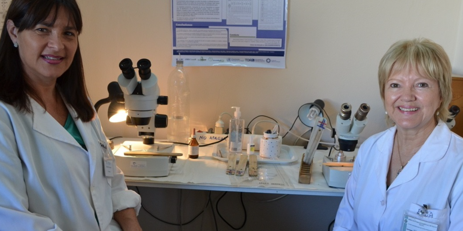 Capture d’écran 2023-04-21 à 11.23.07