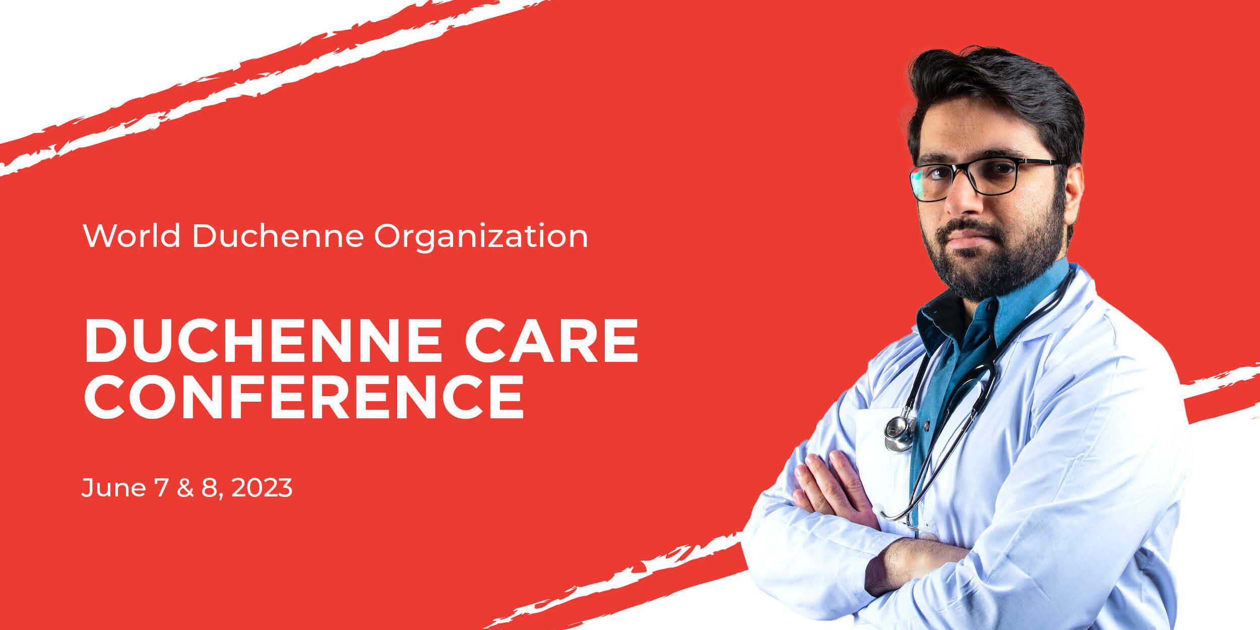 duchenne-care-conference_banner-2
