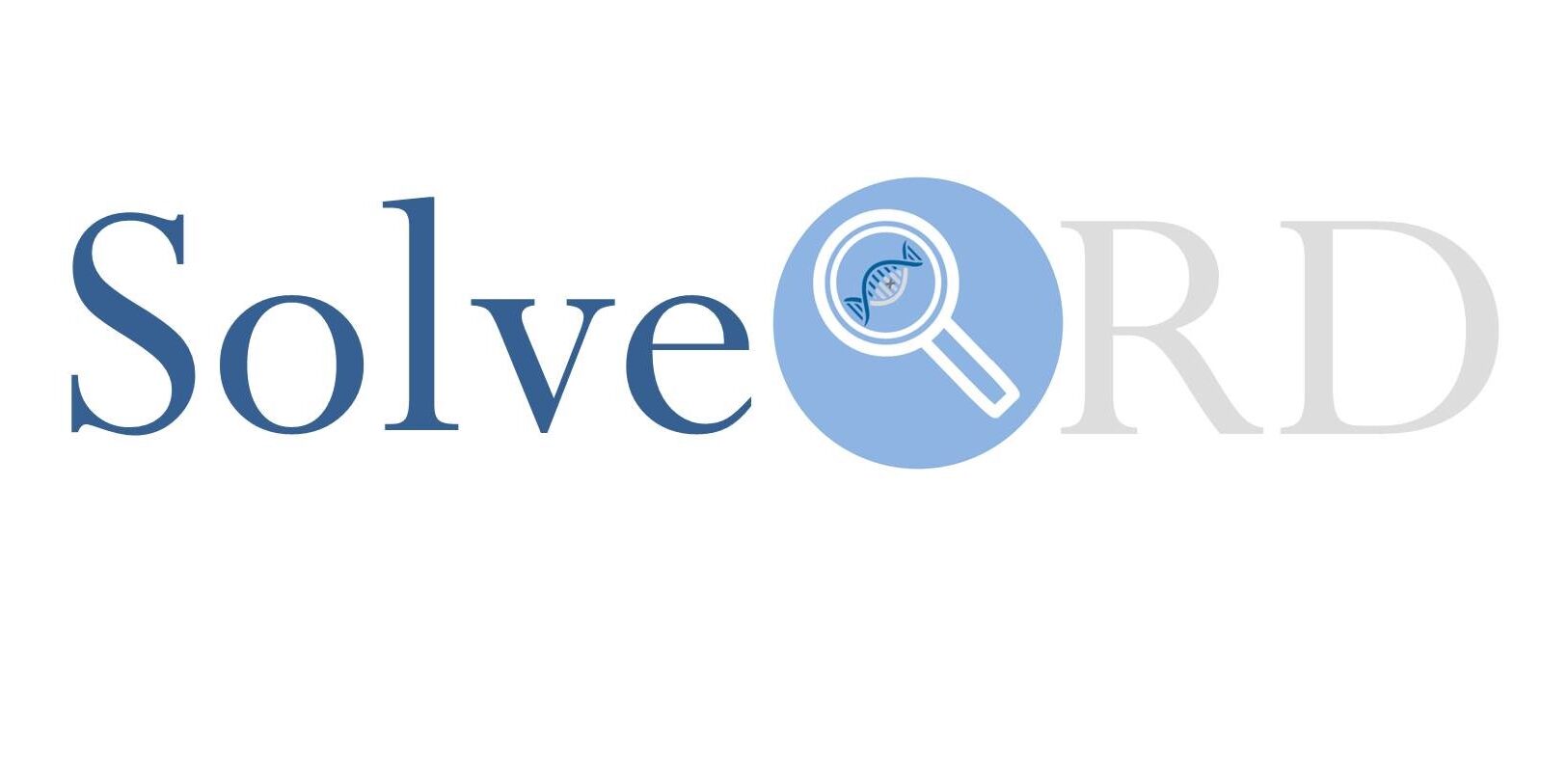 solve rd