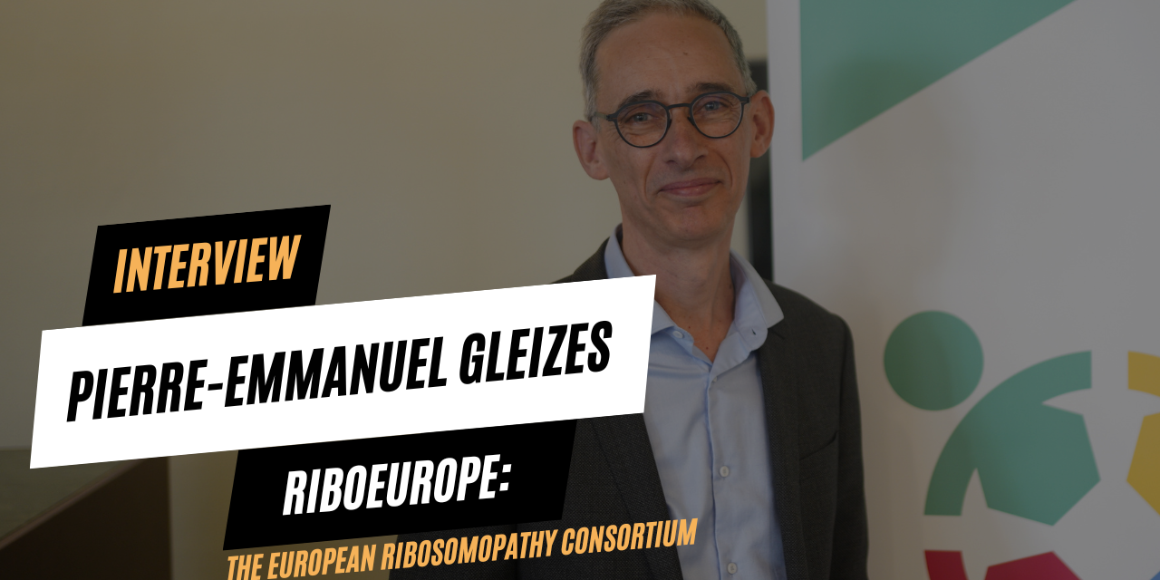 Thumbnail Pierre Emmanuel Gleizes (1)