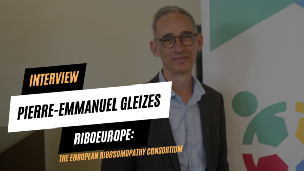 Thumbnail Pierre Emmanuel Gleizes (1)