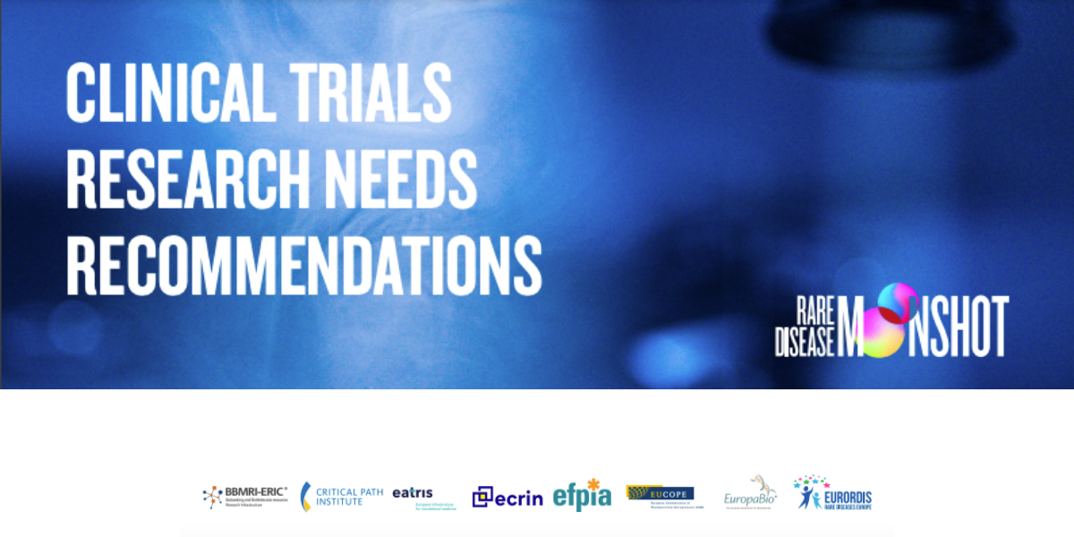 MicrosoftTeams-image