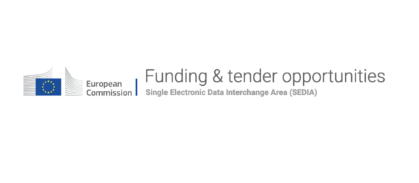 Screenshot-2023-09-05-at-09.58.42-1200×524