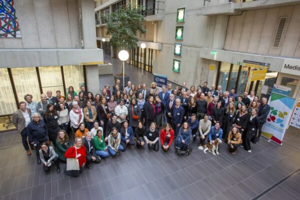 Groepsfoto-Endocrinologie-november-2023-4-k-768×512