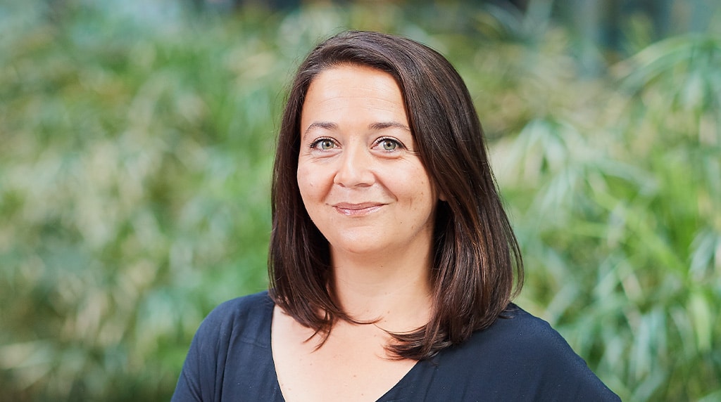 Virginie_article-1024×572-1