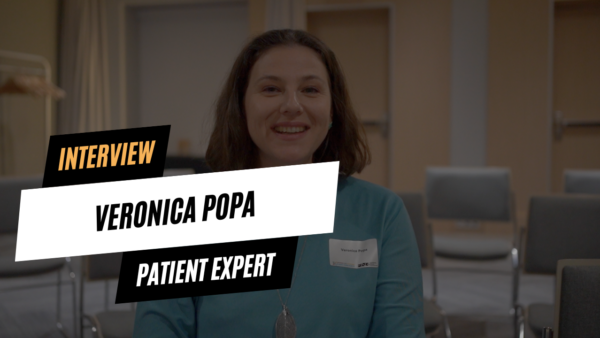 Thumbnail Veronica Popa